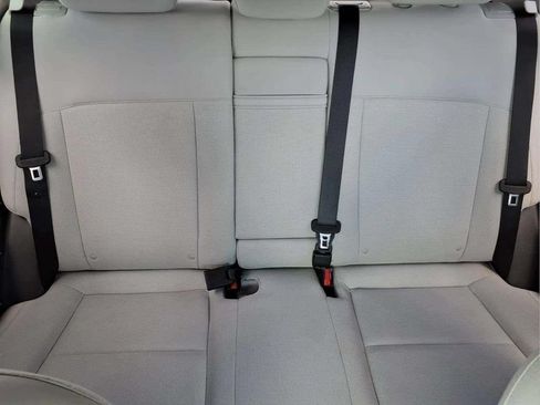 Used 2024 Hyundai Kona SE FWD image 17