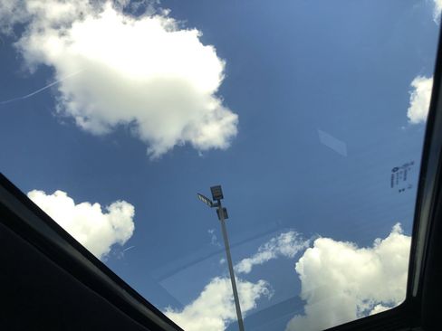 New 2025 RAM 2500 Laramie w/ Night Edition image 32