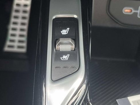 New 2026 Kia Sorento SX Prestige image 41