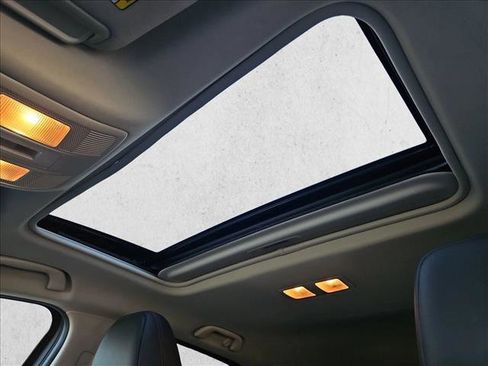 Used 2024 MAZDA CX-5 Carbon Edition image 16