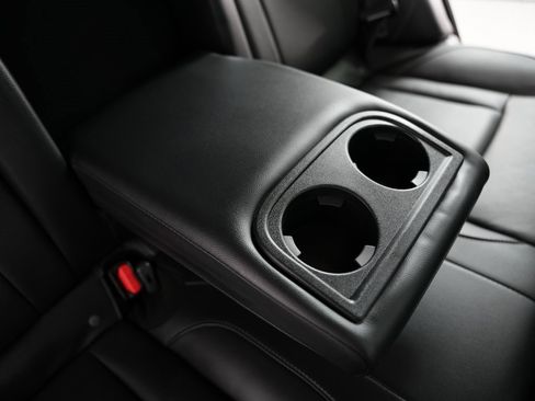 Used 2020 Subaru Outback Limited XT image 47