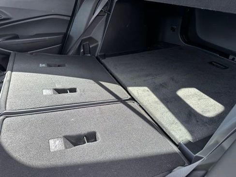 Certified 2024 Chevrolet Trax LT image 15