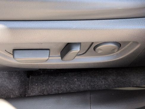Used 2024 MAZDA CX-90 3.3 Turbo w/ Premium Plus Pkg AWD/4WD image 20