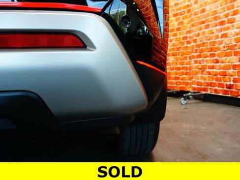 Certified 2023 Nissan Pathfinder SL w/ Lighting Package (N92) AWD/4WD image 87