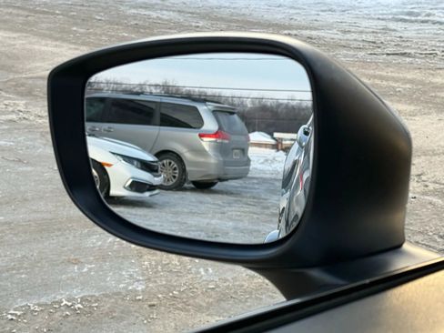 Used 2018 MAZDA CX-9 Grand Touring image 41