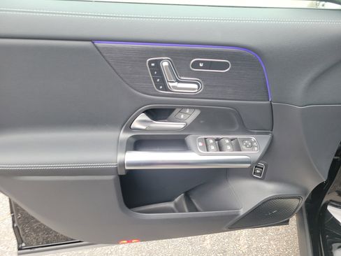 Certified 2026 Mercedes-Benz GLA 250 GLA 250 image 15