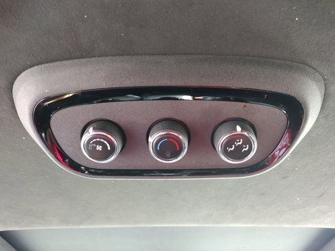 Used 2021 Dodge Durango Citadel w/ Premium Entertainment Group image 27