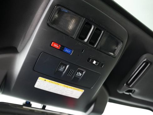Used 2018 Subaru WRX Limited AWD/4WD image 52