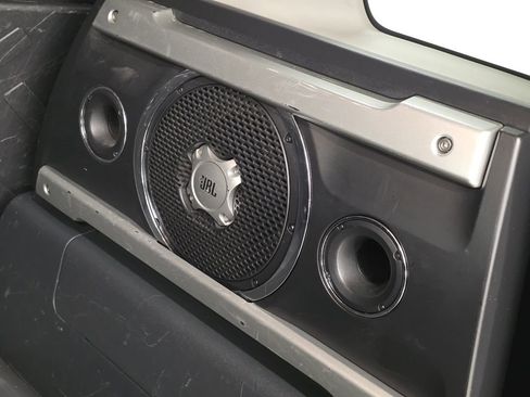 Used 2014 Toyota FJ Cruiser Upgrade Package w/ Upgrade Package image 42