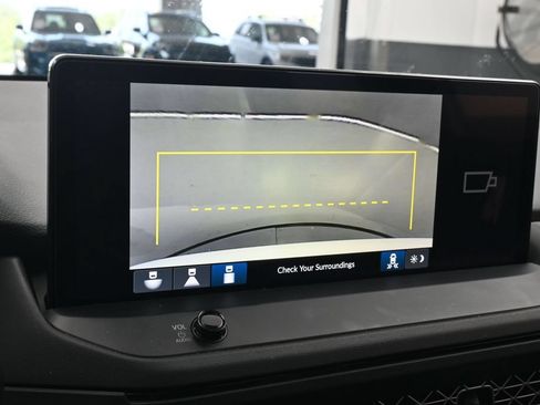 Used 2025 Honda Accord Sport image 19