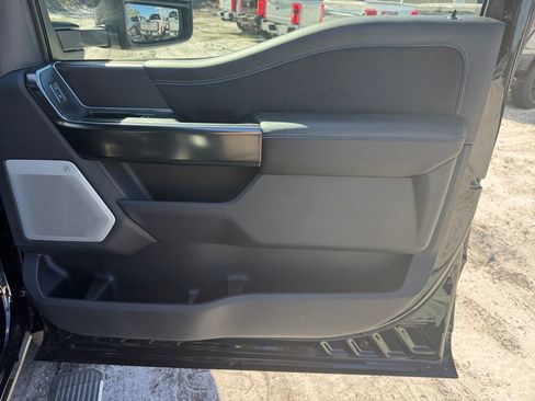 New 2026 Ford F350 Platinum image 19