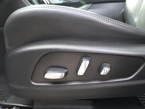 Used 2020 Cadillac XT6 Sport image 32