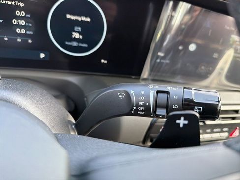 New 2026 Hyundai Palisade XRT Pro AWD/4WD image 43