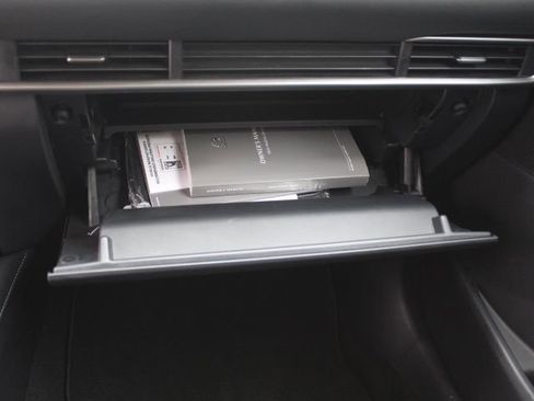 Used 2024 MAZDA CX-30 AWD 2.5 S w/ Select Sport Pkg image 21