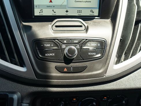 Used 2018 Ford Transit 350 XLT RWD image 29