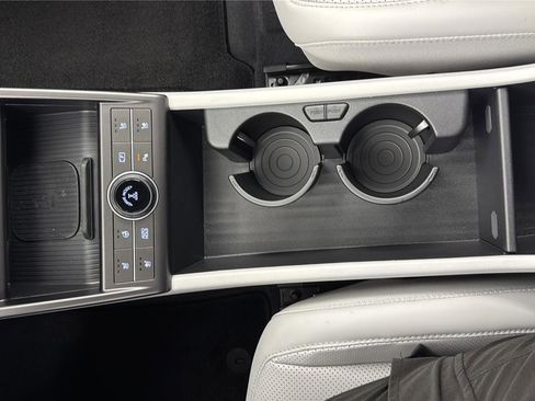 New 2026 Hyundai Kona Limited AWD/4WD image 20