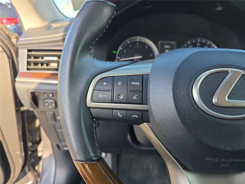 Used 2016 Lexus ES 350 image 32