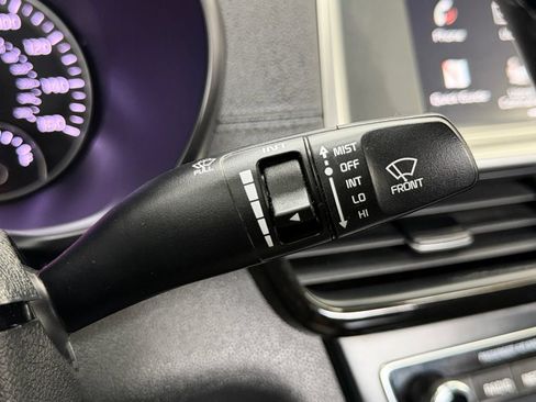 Used 2019 Kia Optima LX w/ LX Premium Package FWD image 34