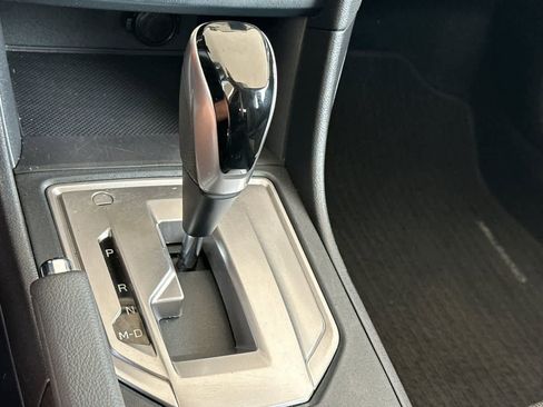 Used 2018 Subaru Crosstrek 2.0i Premium w/ Eyesight System AWD/4WD image 22