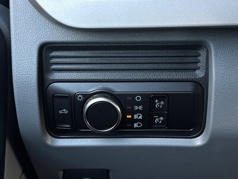 New 2026 Ford F350 XL image 23