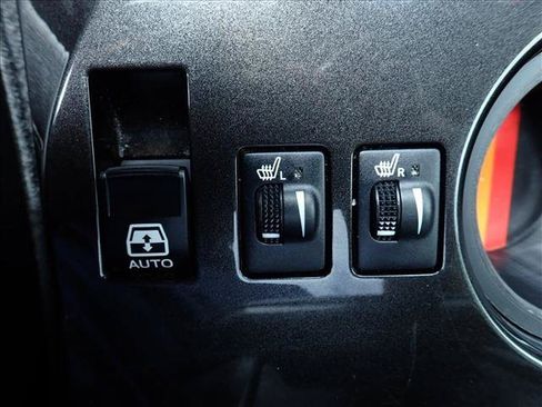 Used 2023 Toyota 4Runner 40th Anniversary SE AWD/4WD image 20