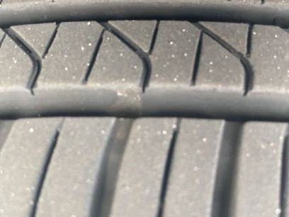 Used 2022 Volkswagen Atlas SEL R-Line