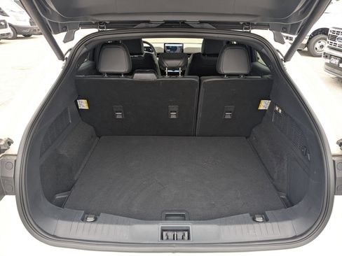 Certified 2023 Ford Mustang Mach-E GT image 32