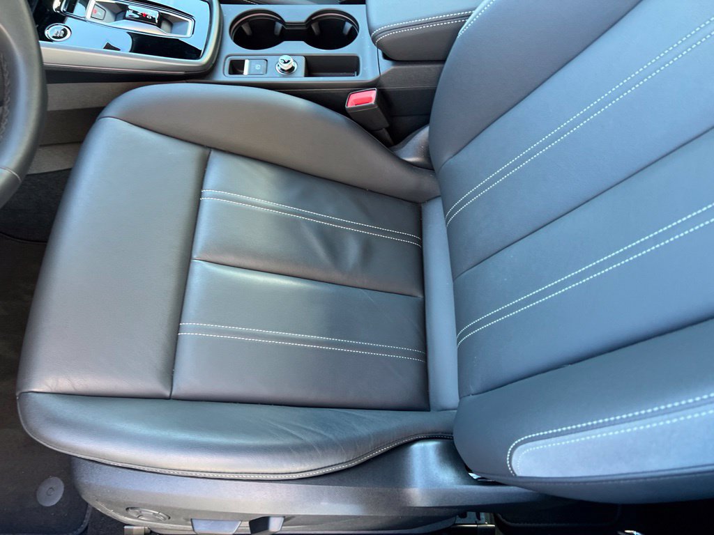 Used 2026 Audi A3 2.0T Premium AWD/4WD image 10