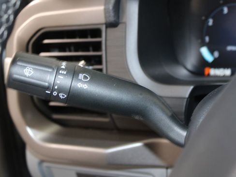 New 2025 Ford F150 XLT w/ Equipment Group 302A MID image 38