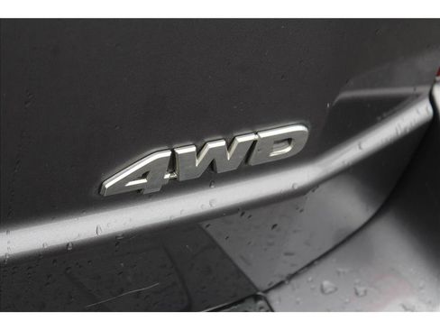 Used 2014 Honda Pilot EX-L image 40