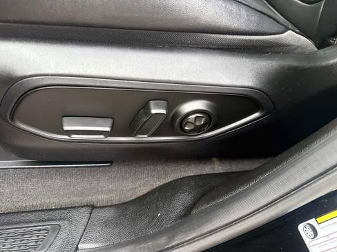 Used 2021 Jeep Grand Cherokee L Limited image 22