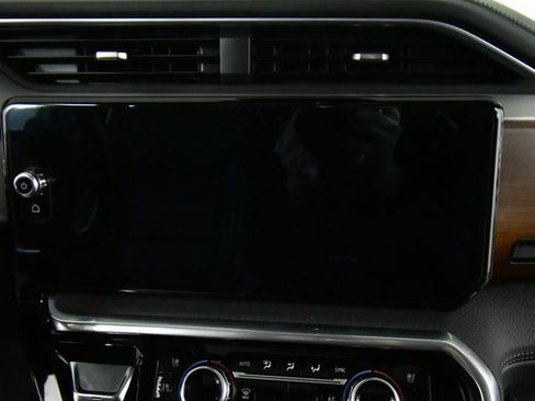 Used 2022 GMC Sierra 1500 Denali w/ Technology Package image 4