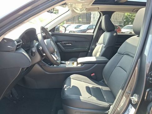 New 2026 MAZDA CX-5 2.5 S w/ Premium Plus Package AWD/4WD image 14