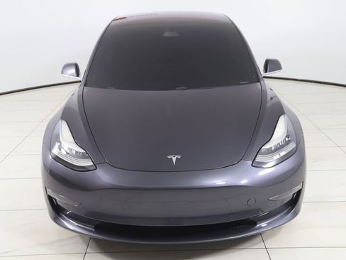 Used 2018 Tesla Model 3 Long Range image 52