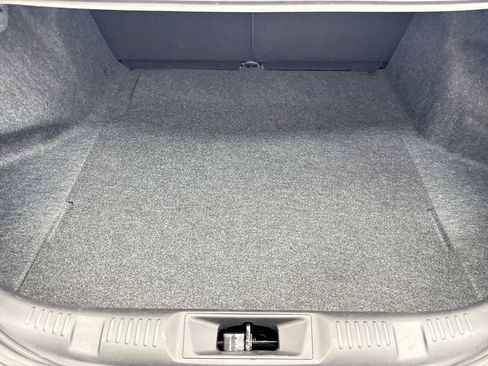 Used 2025 Ford Mustang Coupe image 72