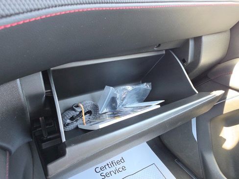 Used 2023 Chevrolet Tahoe RST w/ Luxury Package image 50