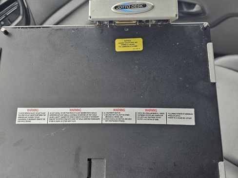 Used 2020 Ford Transit 250 148 High Roof w/ Upfitter Package image 22