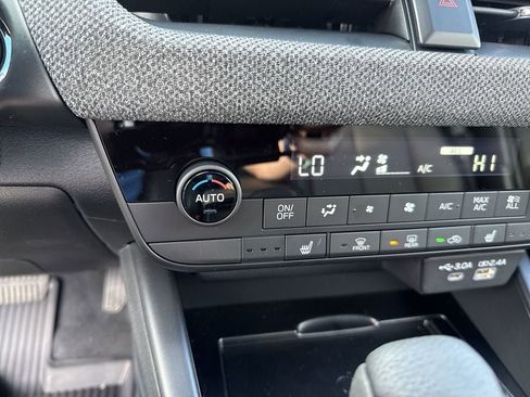 New 2026 Subaru Outback Premium w/ Premium/Limited Package 2 image 33