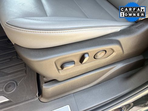 Used 2025 GMC Yukon Elevation w/ LPO, Floor Liner Package AWD/4WD image 25