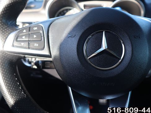 Used 2019 Mercedes-Benz GLE 43 AMG 4MATIC image 21