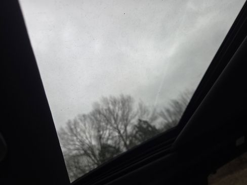 New 2026 INFINITI QX60 Autograph w/ Dark Cargo Package image 13