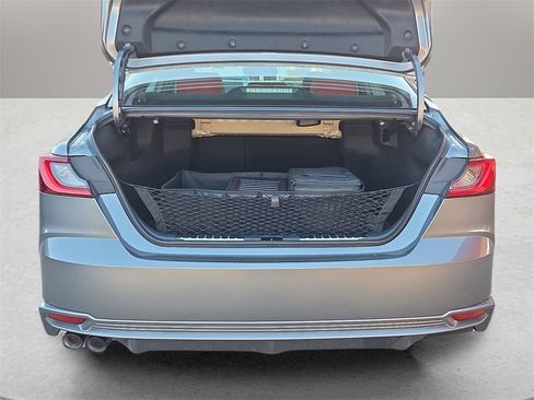 New 2026 Toyota Camry XSE image 13