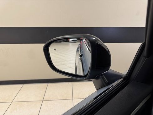 New 2025 Mitsubishi Outlander Trail Edition image 18