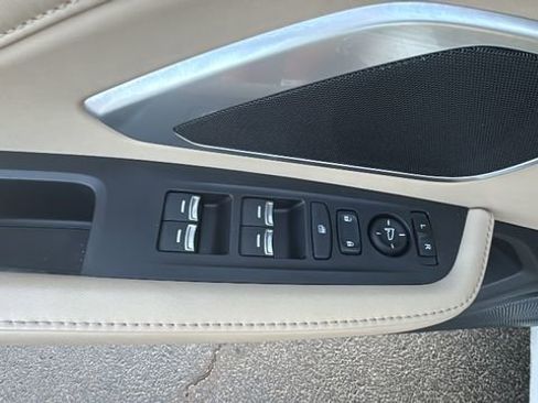 Used 2023 Acura RDX AWD image 11