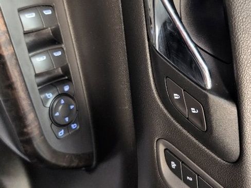 Certified 2021 GMC Acadia Denali w/ GMC Pro Grade Package image 14