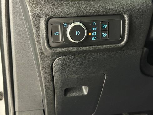 Used 2020 Ford Explorer XLT w/ Equipment Group 202A RWD image 75