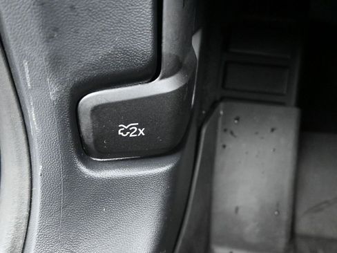 Used 2022 Ford Bronco Sport Big Bend w/ Convenience Package image 22