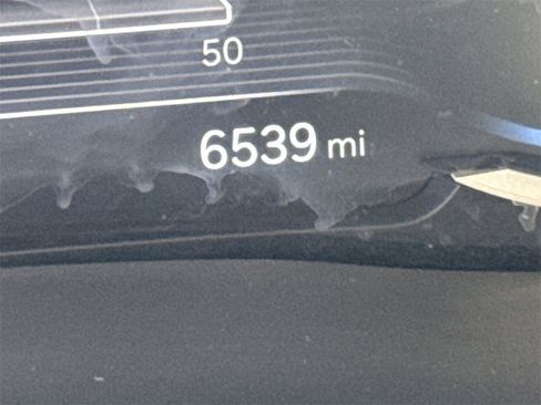 Used 2025 Genesis GV70 2.5T image 27