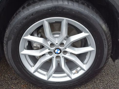 Used 2020 BMW X5 xDrive40i w/ Premium Package AWD/4WD image 53