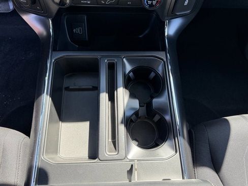 New 2026 Ford F150 STX AWD/4WD image 17